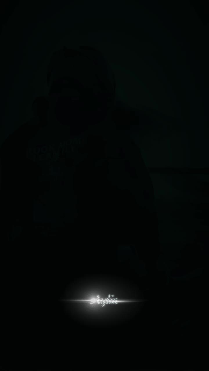 @💫 🇦 🇾 🇱 🇮 🇳💫