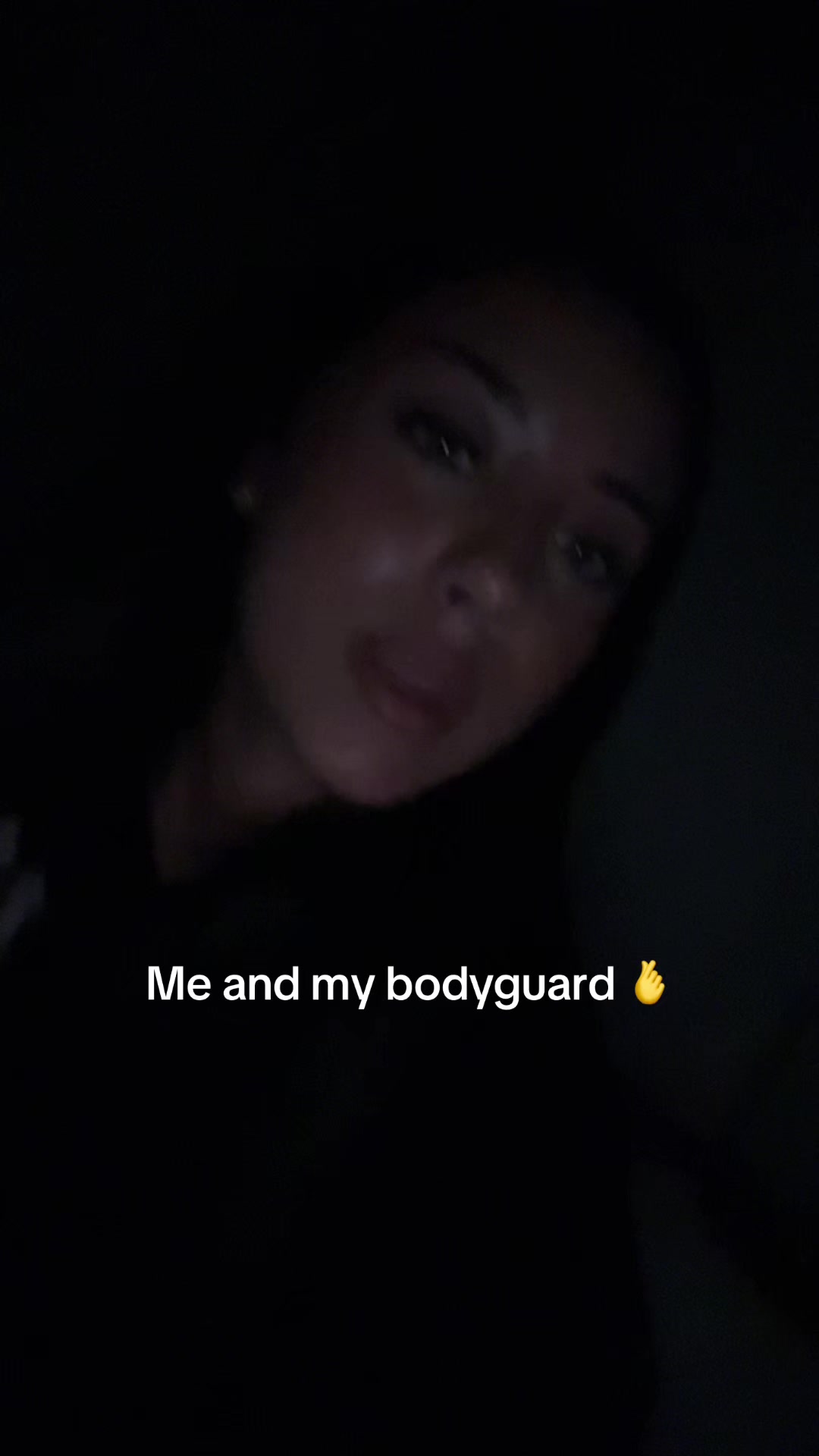 @talia