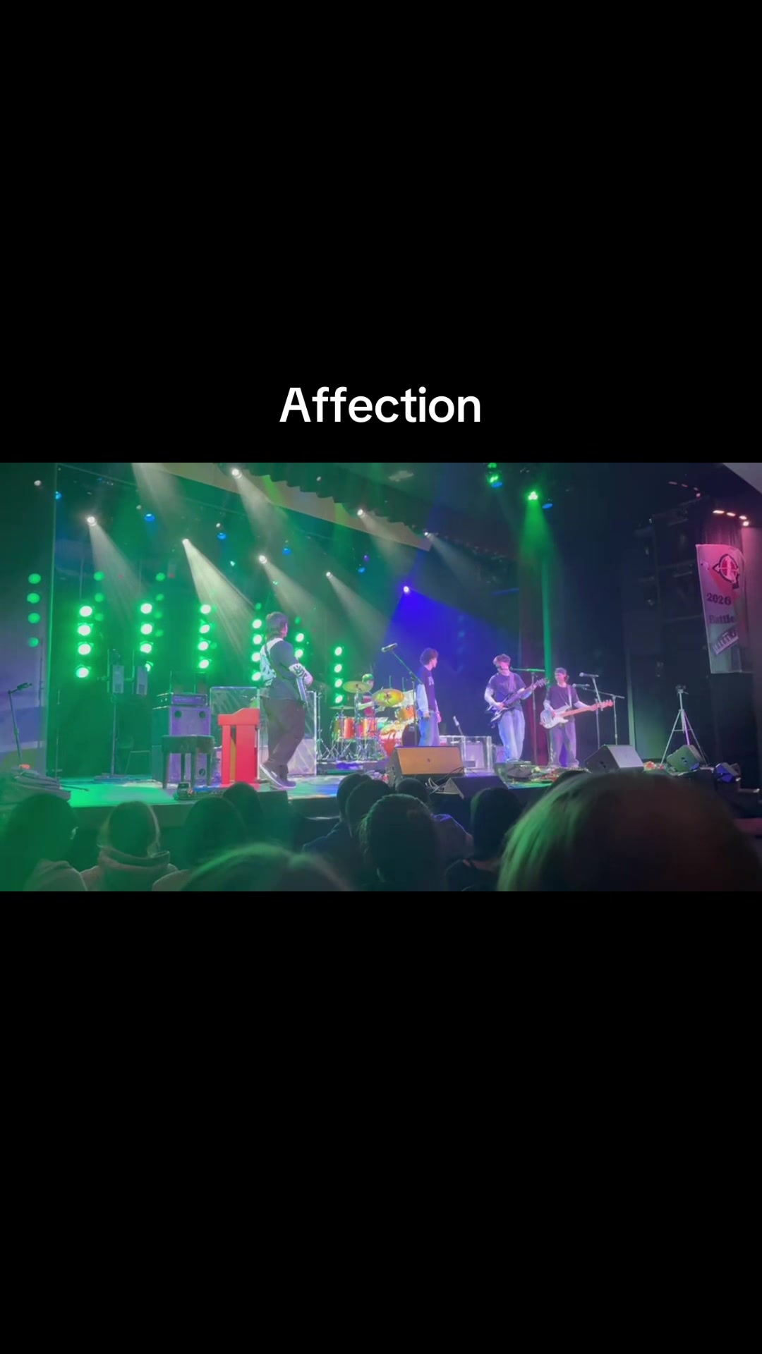 @David