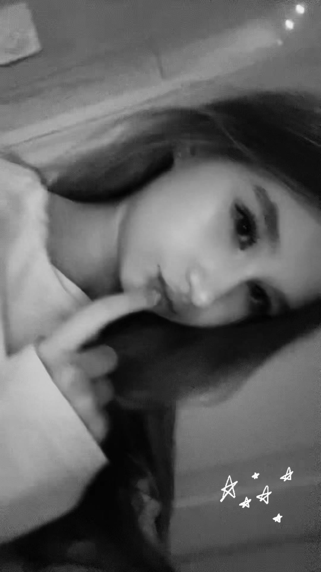 @микошкина
