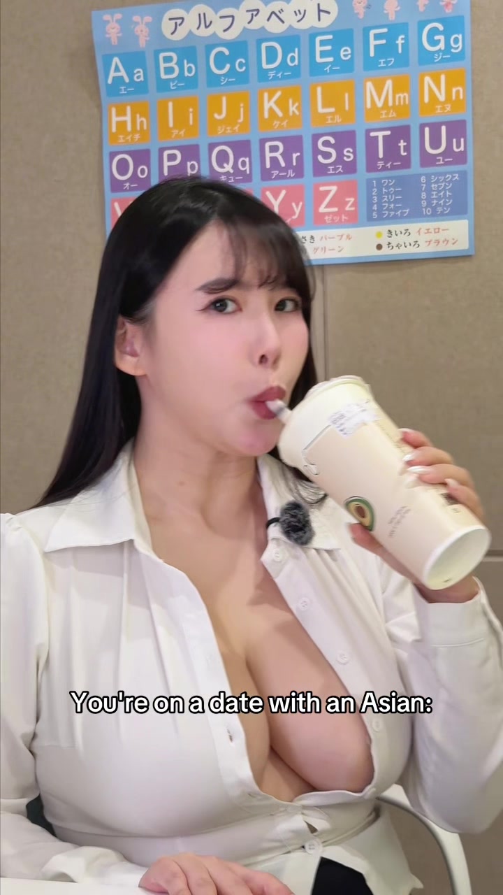 @Ninajapan