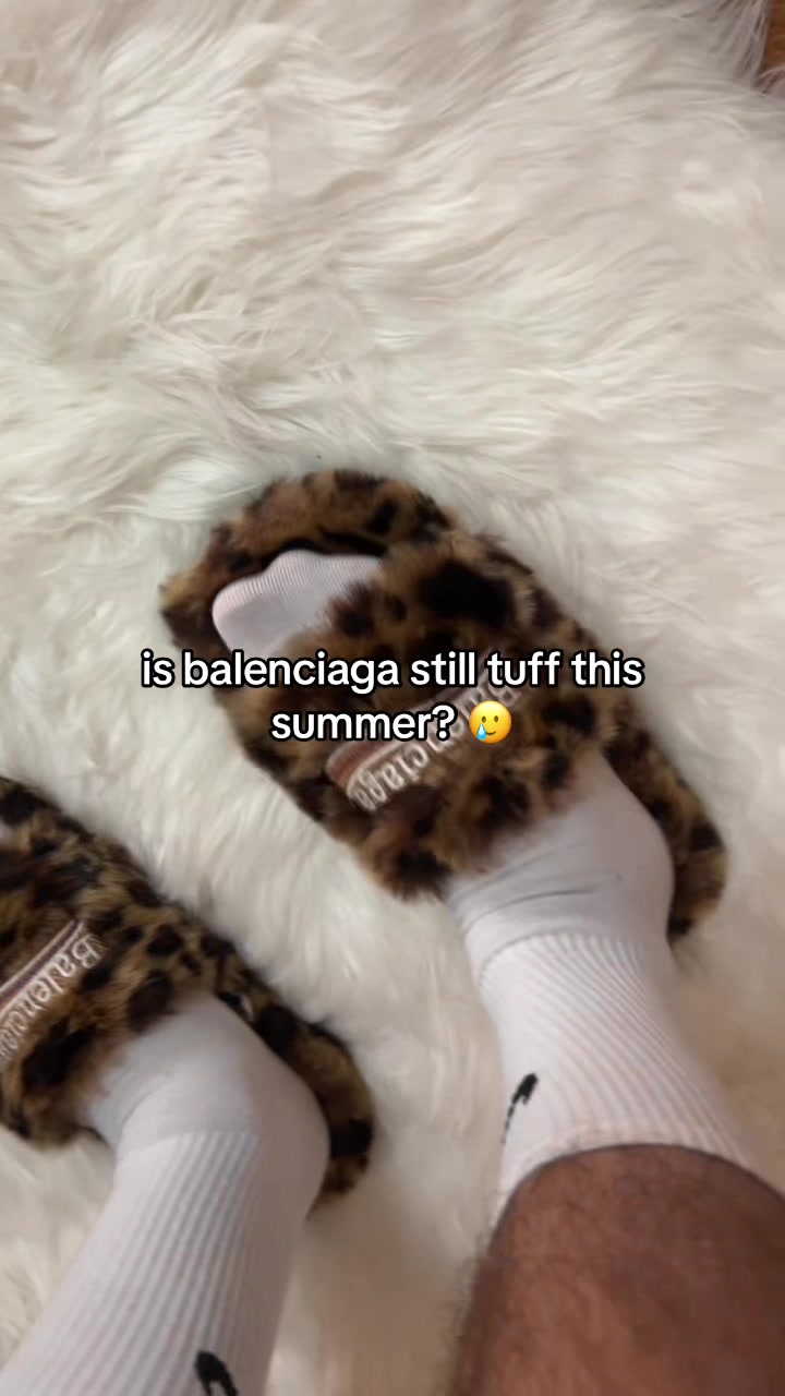 @Ludosreps