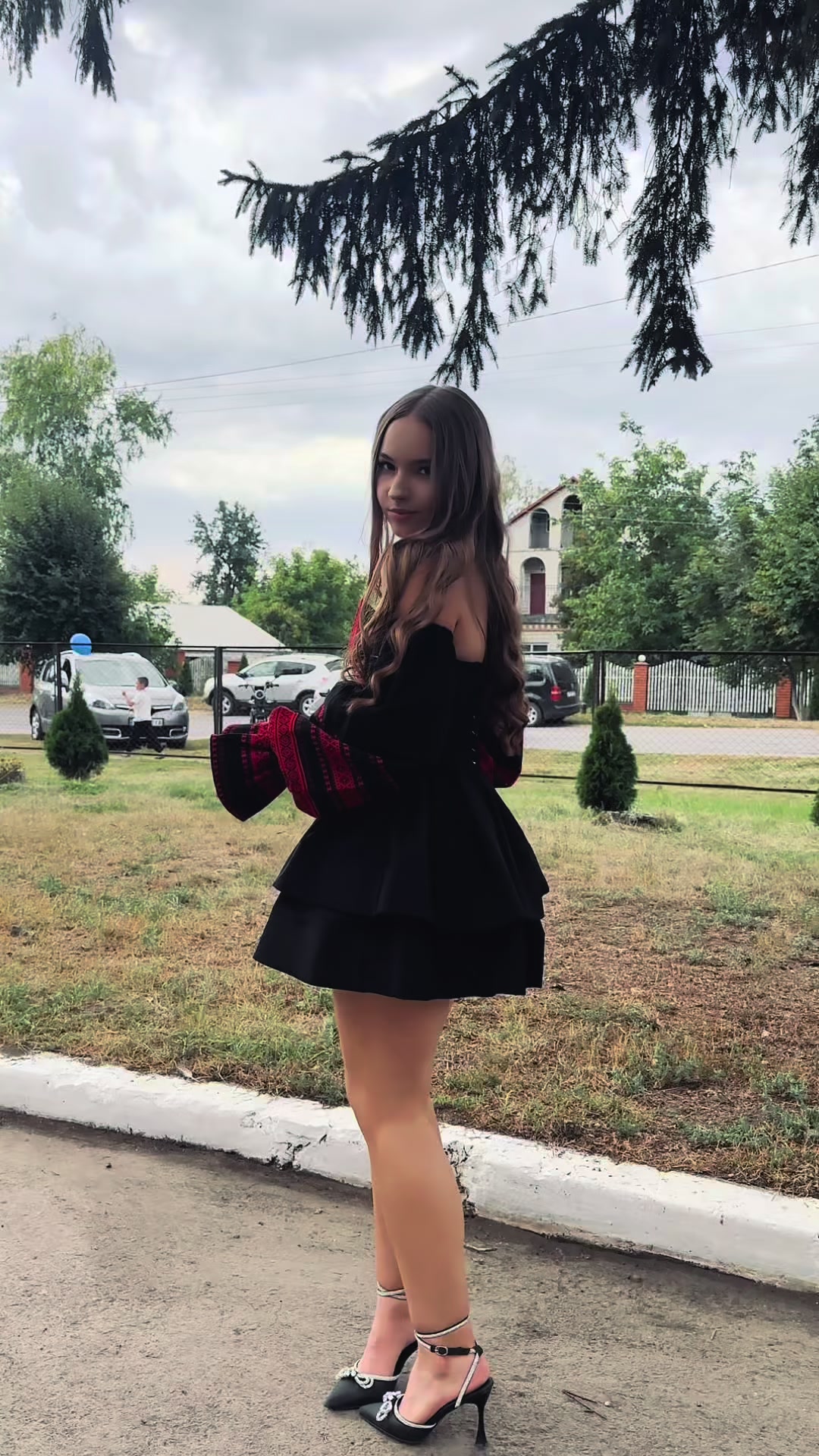 @katerunka