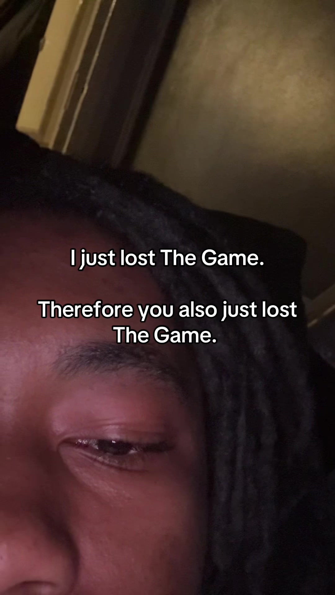 @Elijah