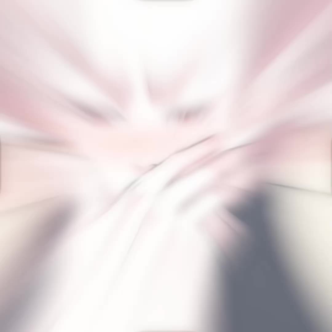 @DefNotBL