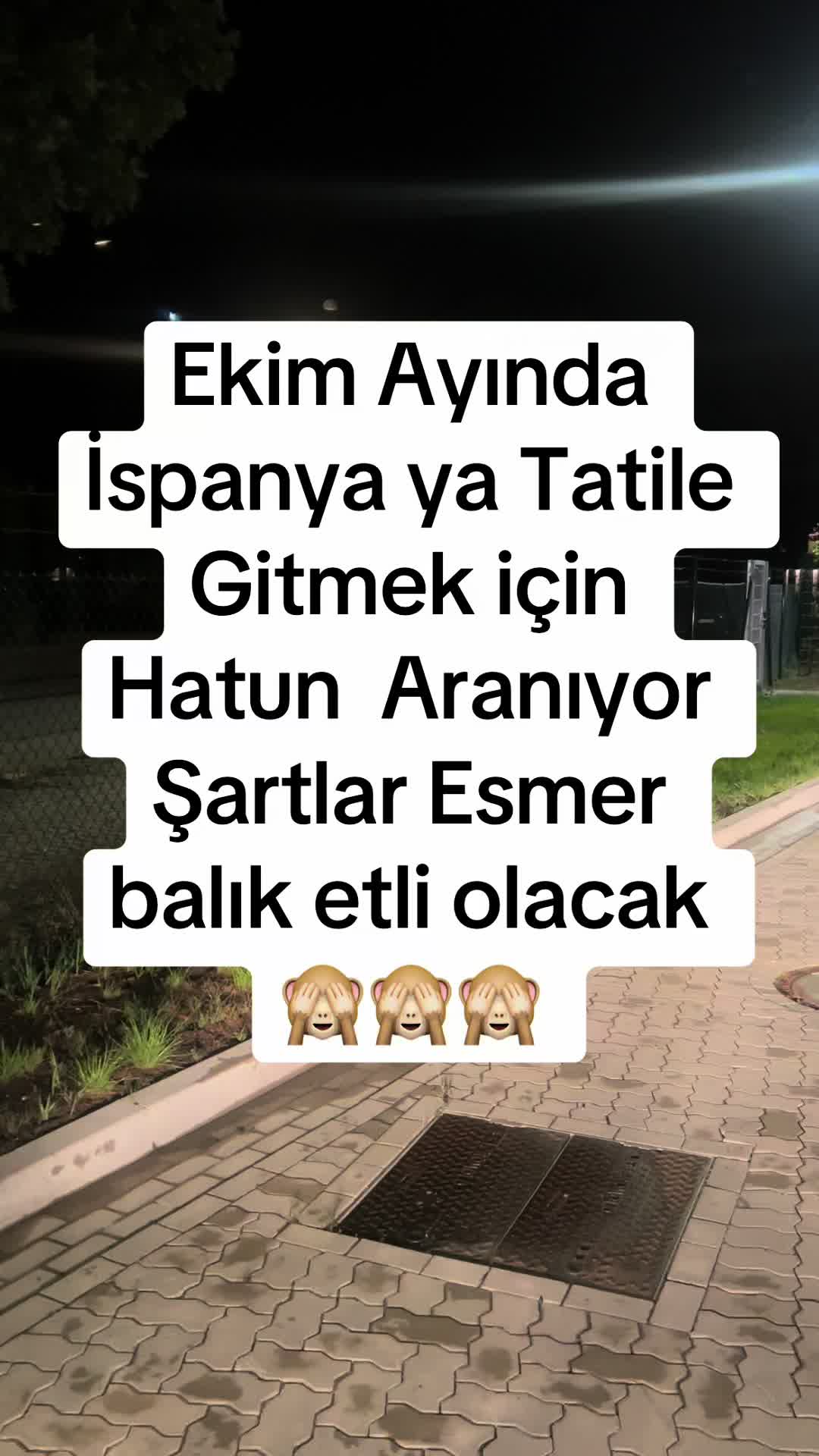 @✌️✌️✌️✌️🇩🇪🇩🇪🇹🇷🇹🇷