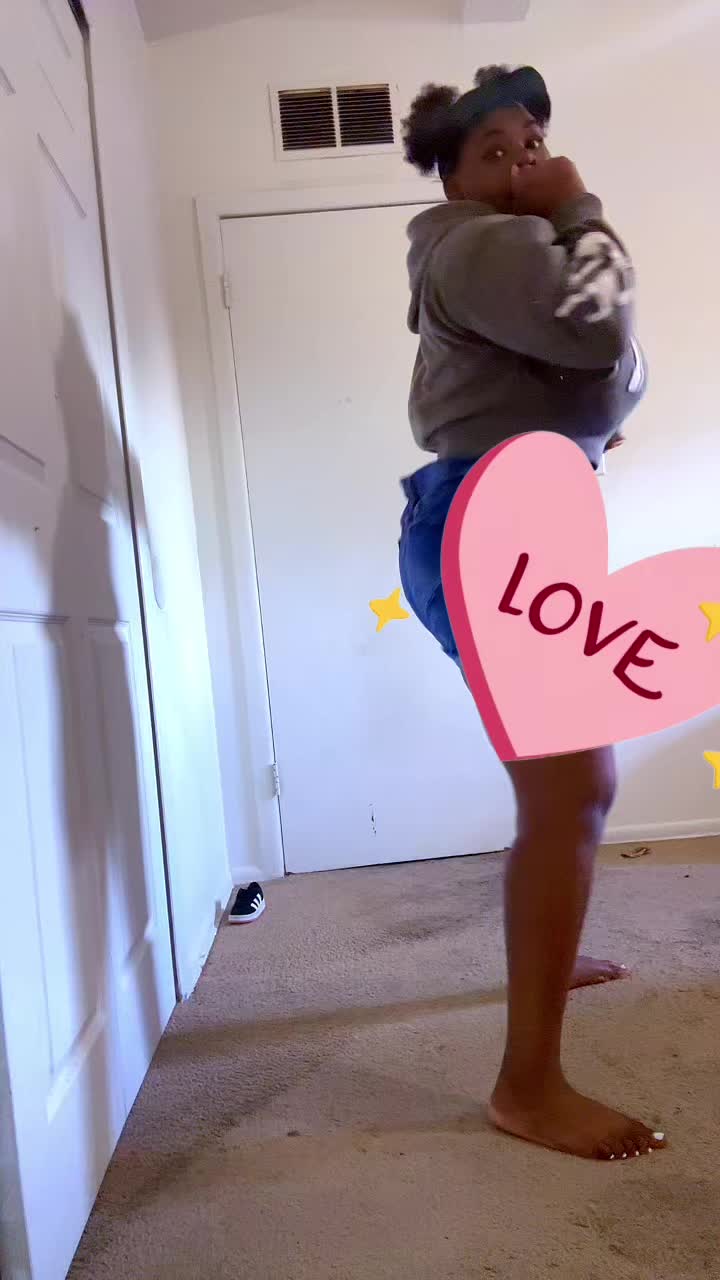 @thatbitccccc.meme12