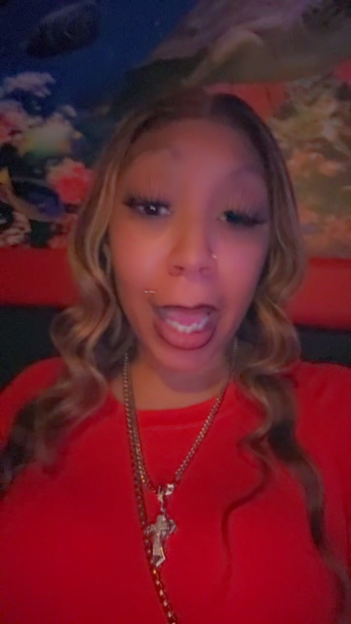 @RedboneSnappleApple