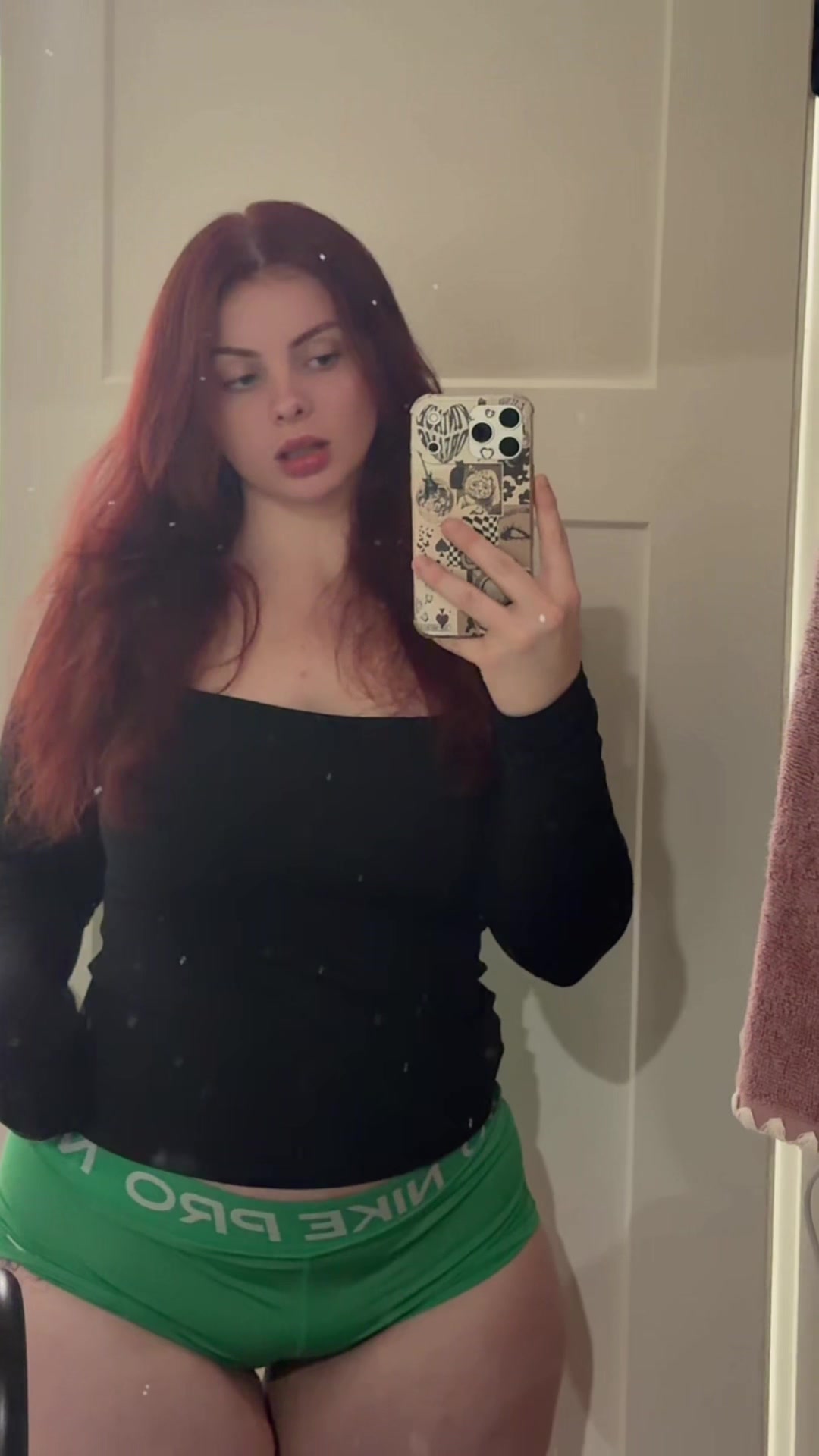 @cinnamonthighs