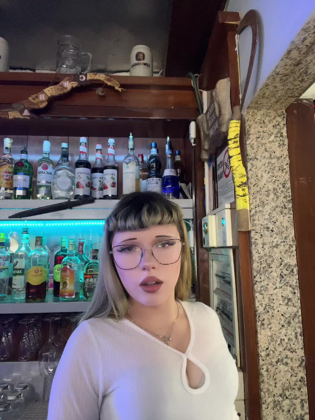@ashh🎸🧿