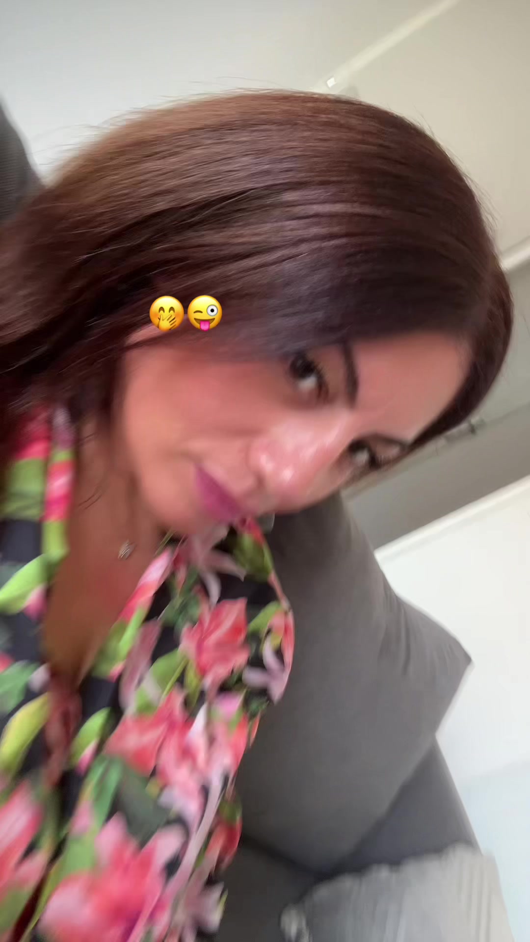@❤️LA PANTERA NERA❤️