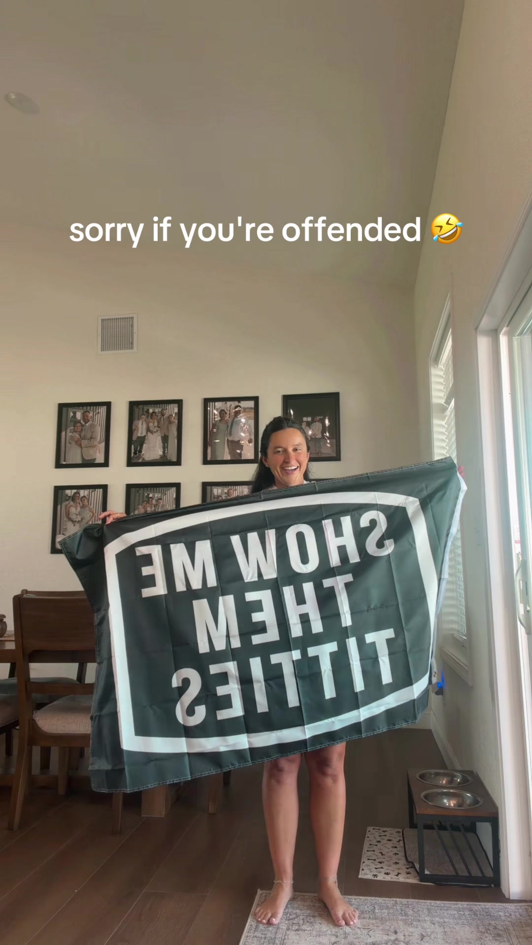 @Kylie Archer