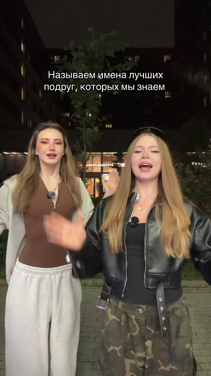 @тгк: olya blondy