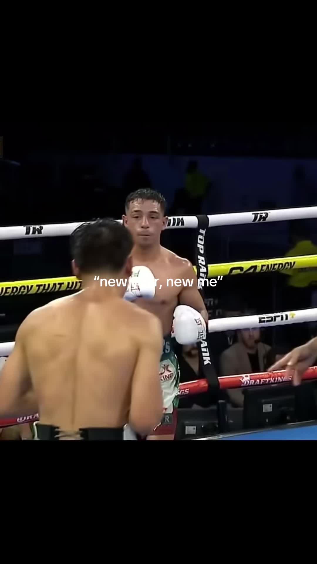 @the.boxing.post