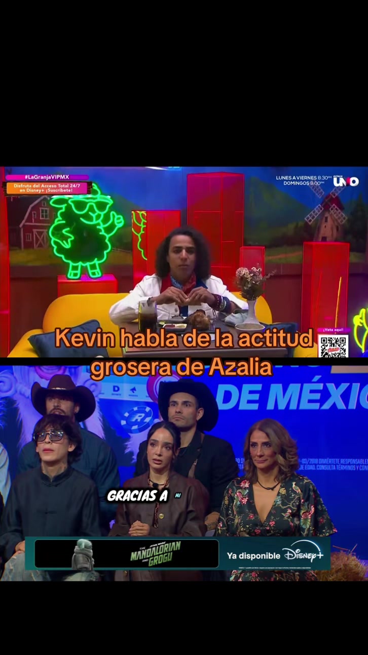 @Loly López