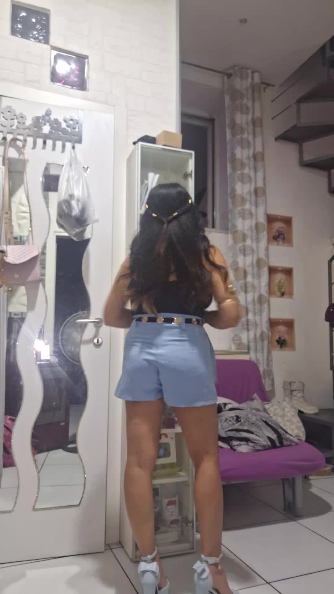 @Sonia Salvati