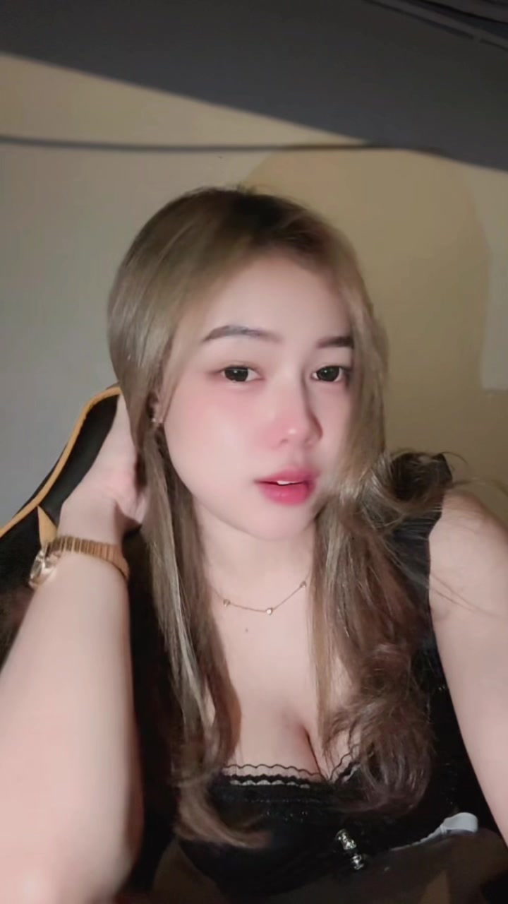 @slvyrose