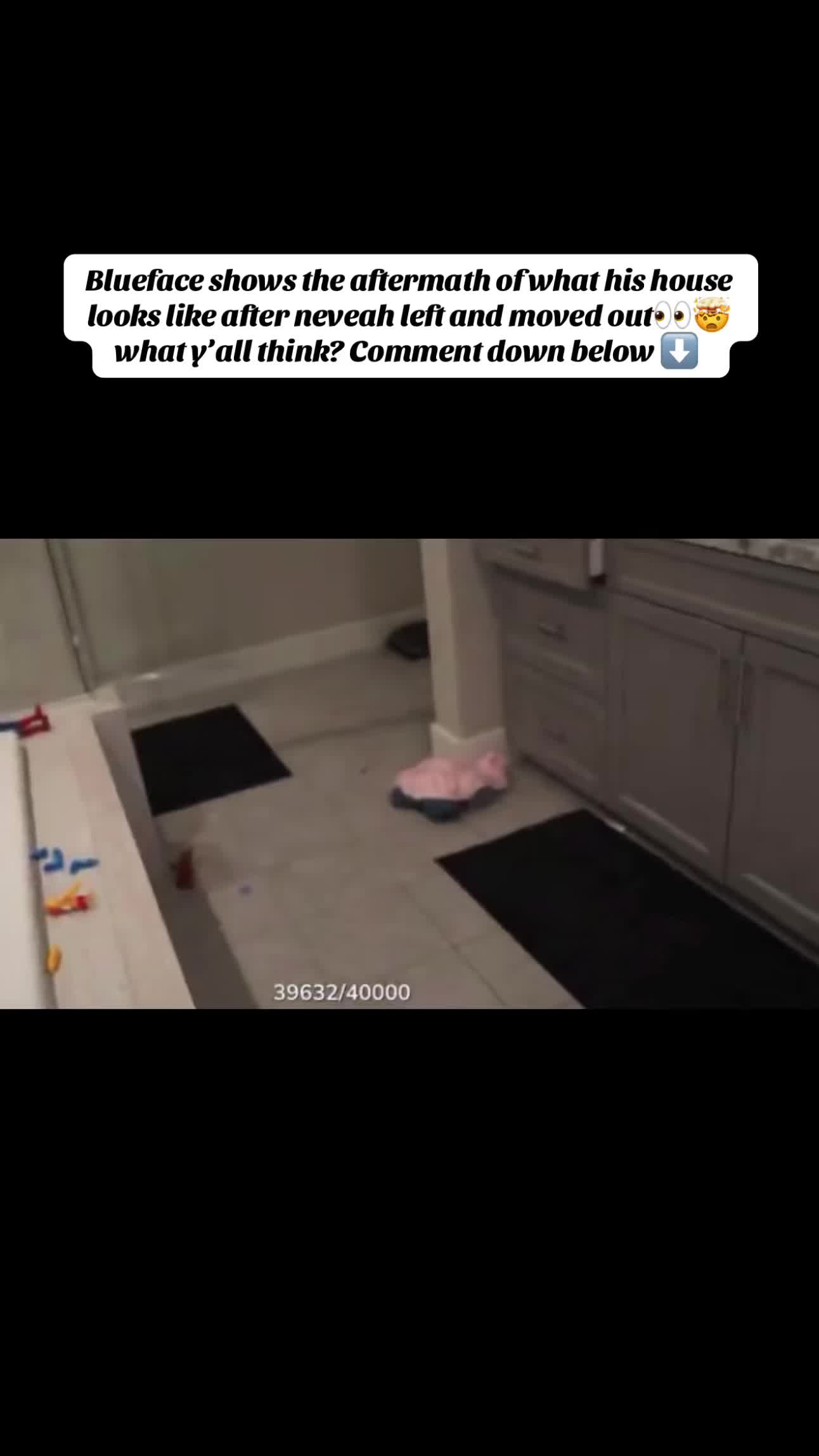 @bossyassjclipz
