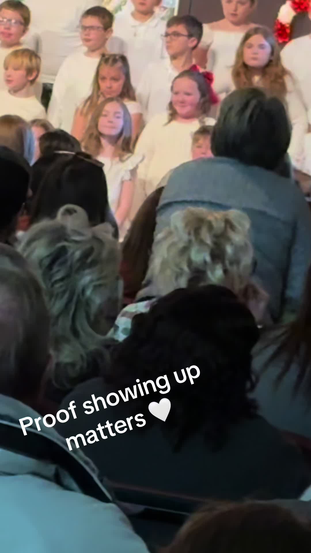 @Alana 🌸