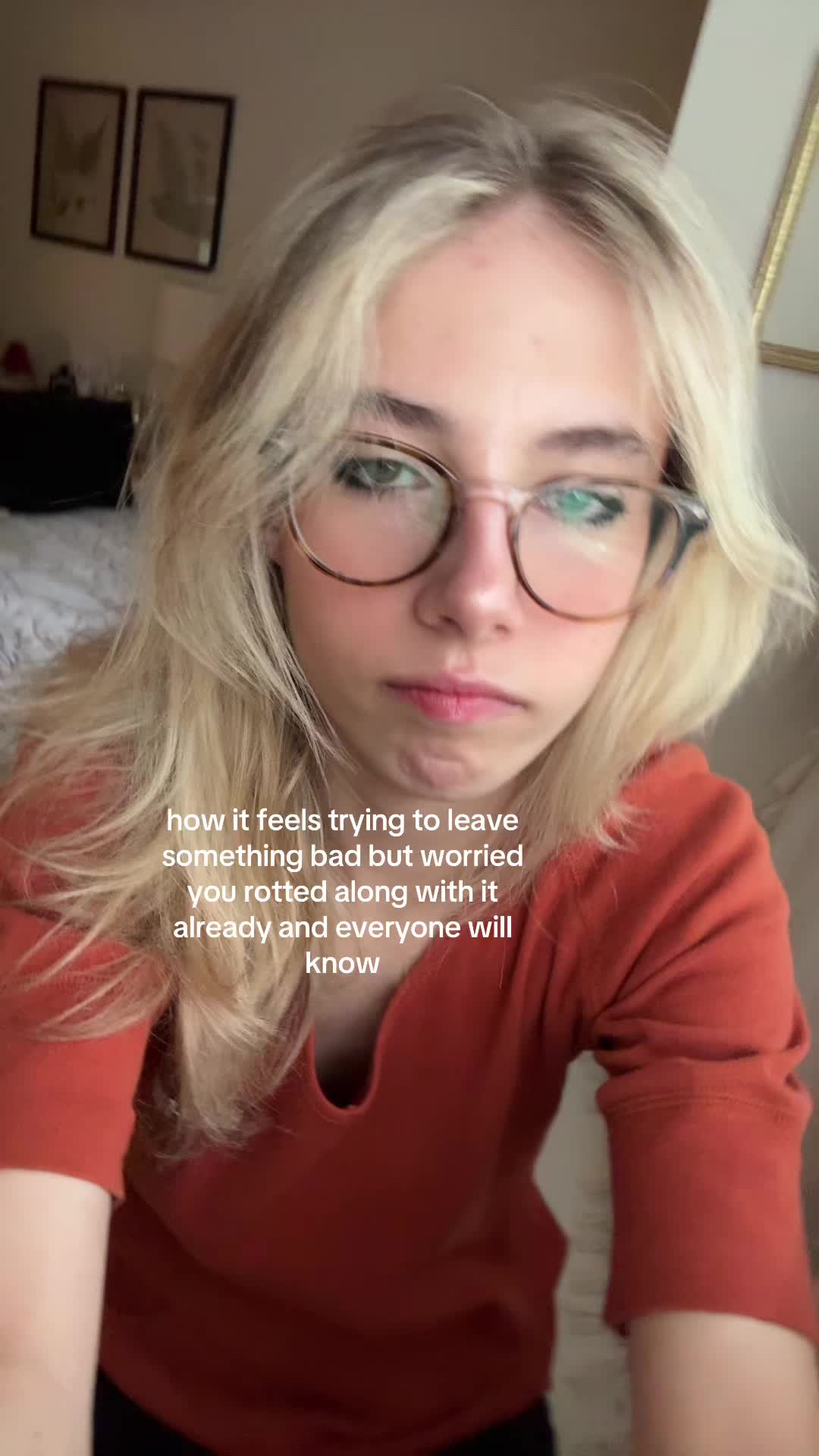 @p!5C3s