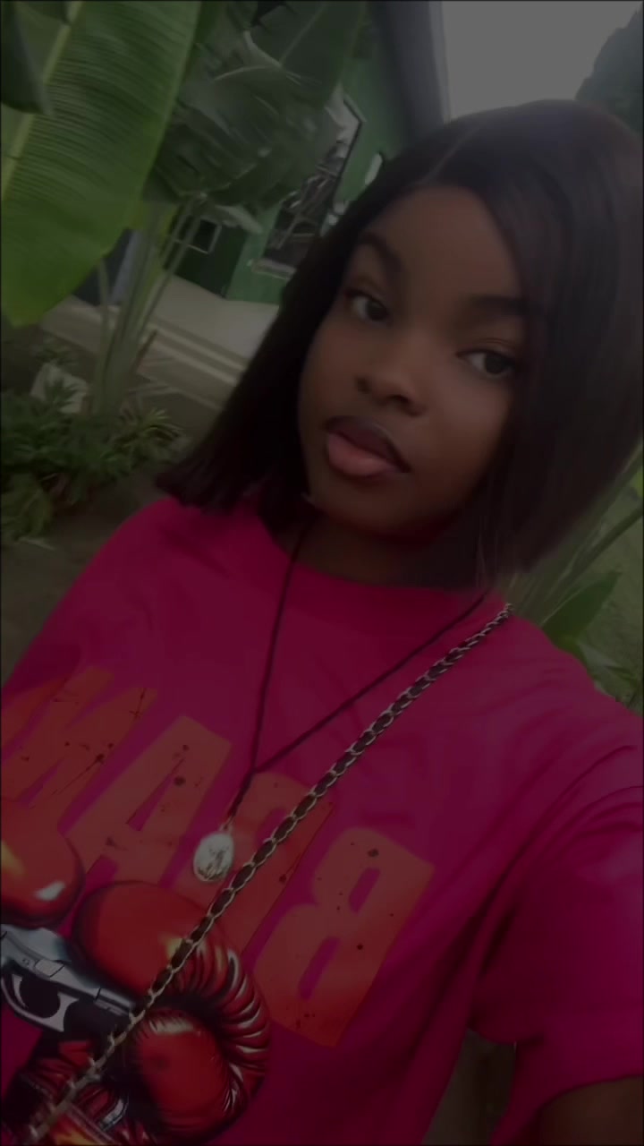 @~DORAHHH🥹💕