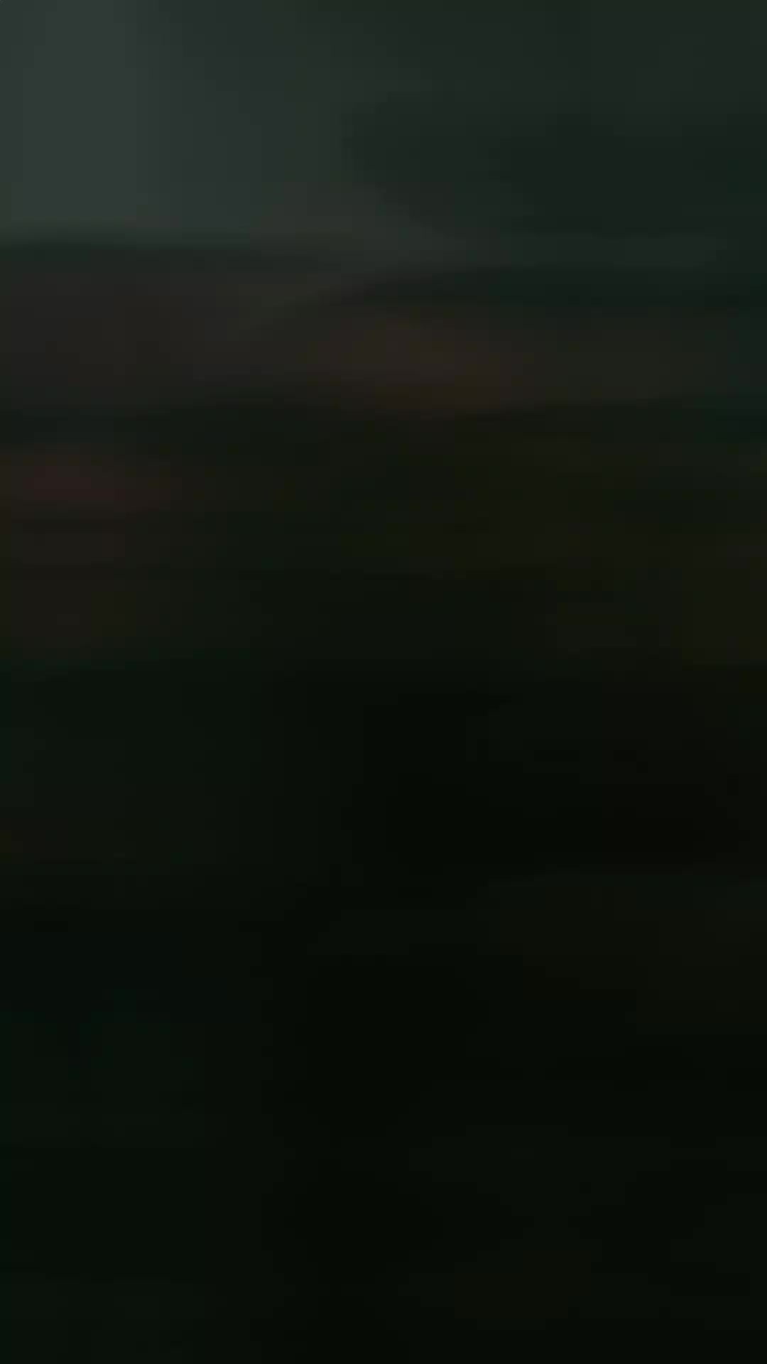 @𝒮𝓉𝑒𝒻𝒻𝒾 ✌️