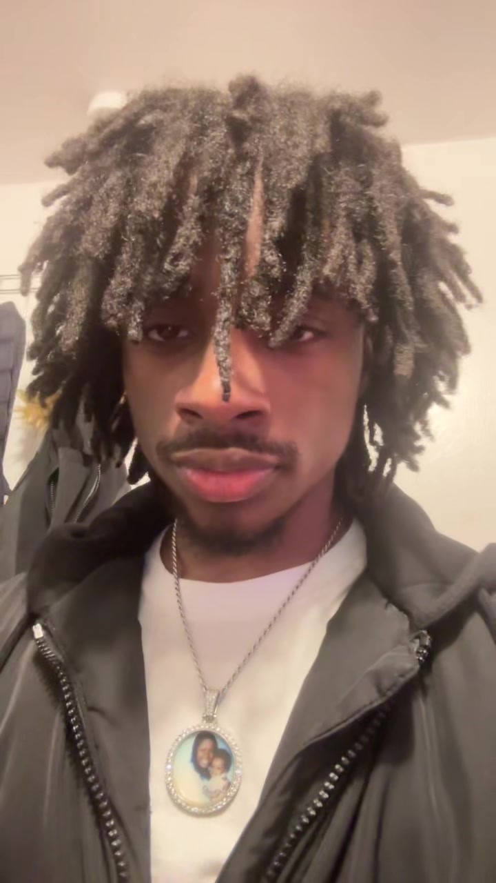@ 