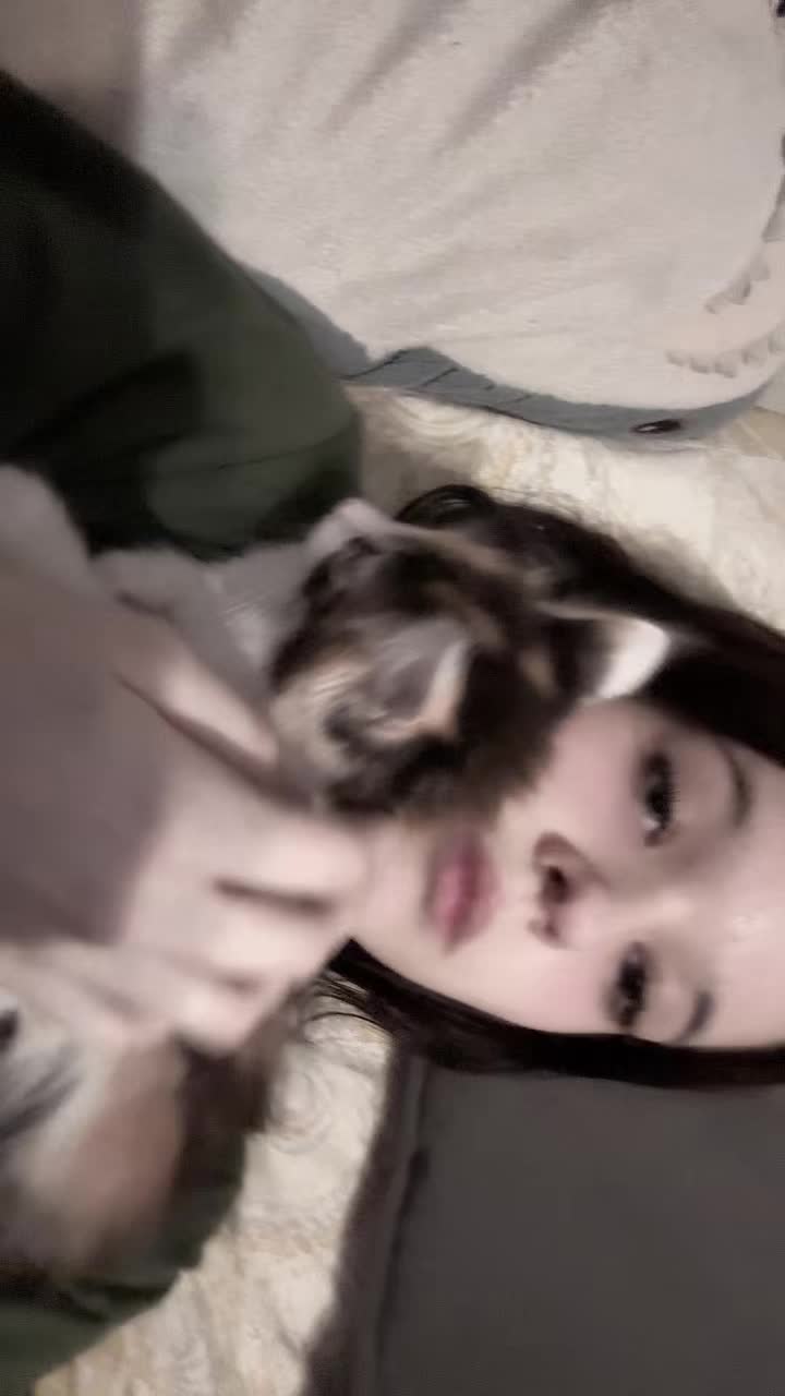 @ᚷ1ᛖik0RR@
