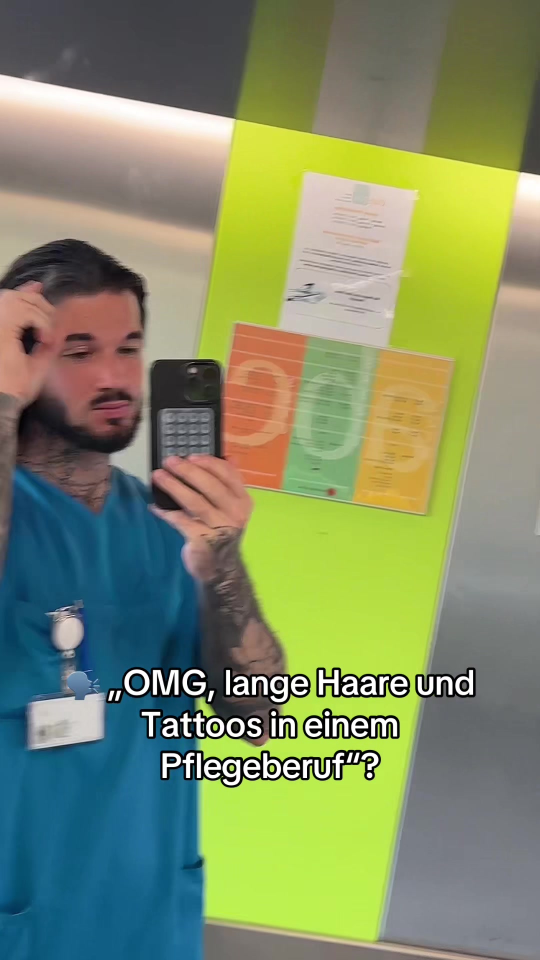 @Robin 🇩🇪