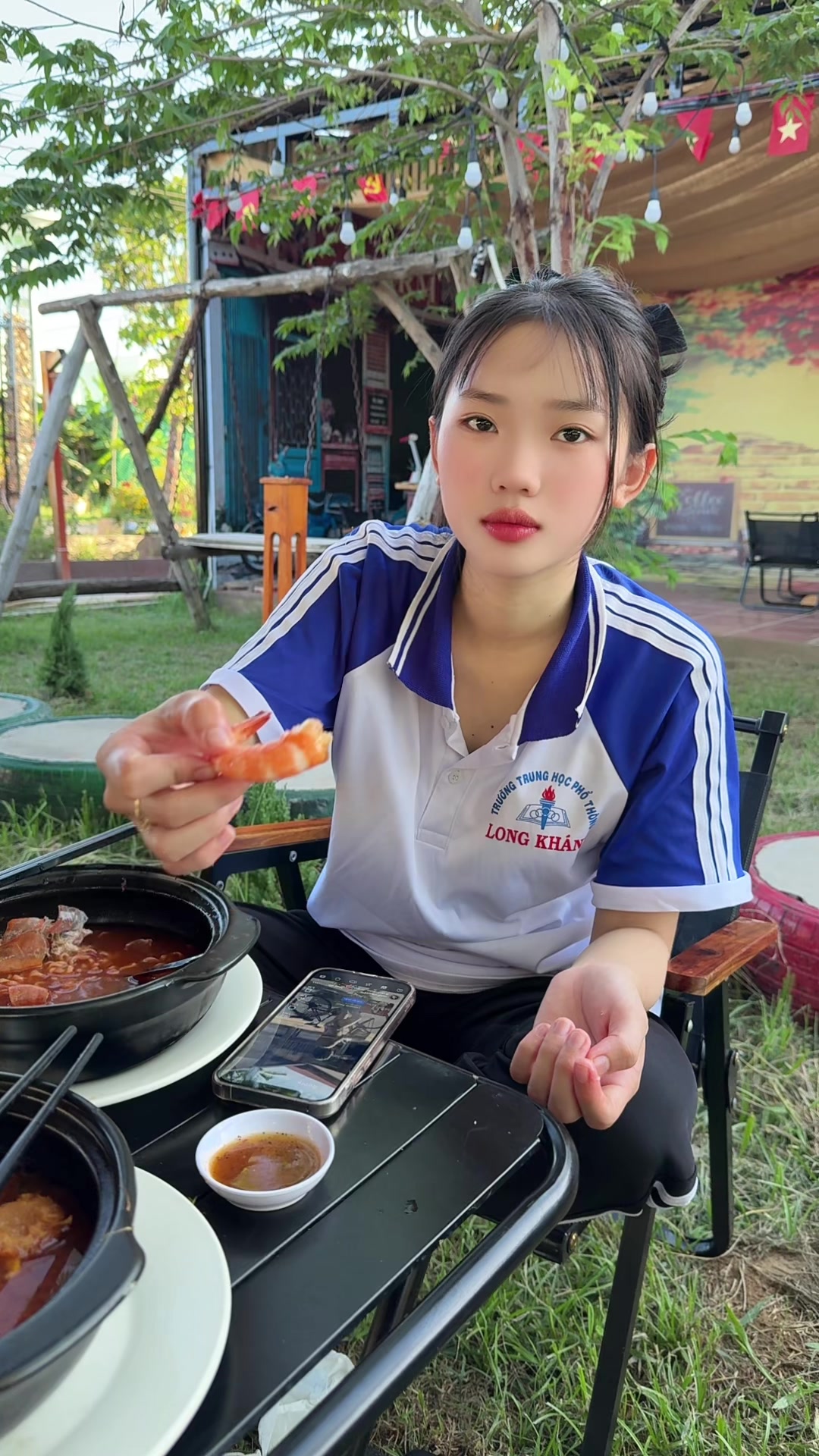 @Bé Hằng 2K9