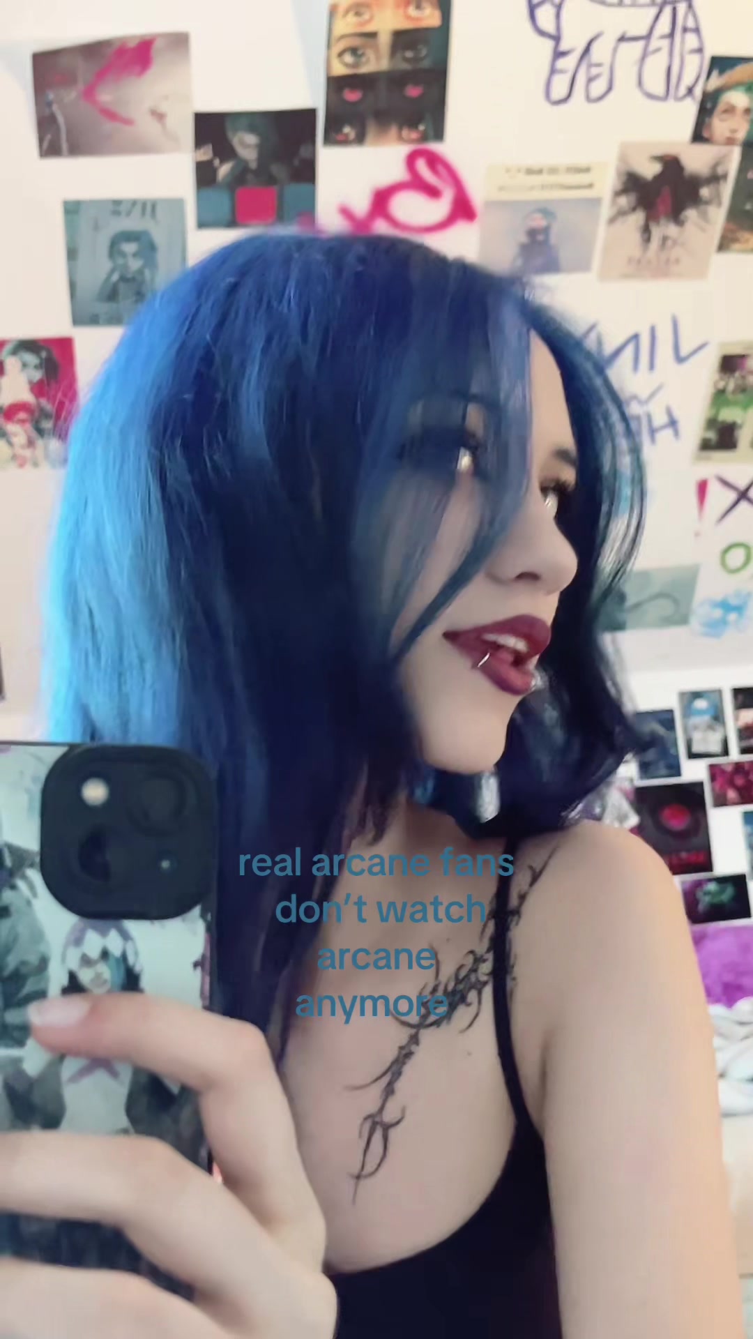 @๐