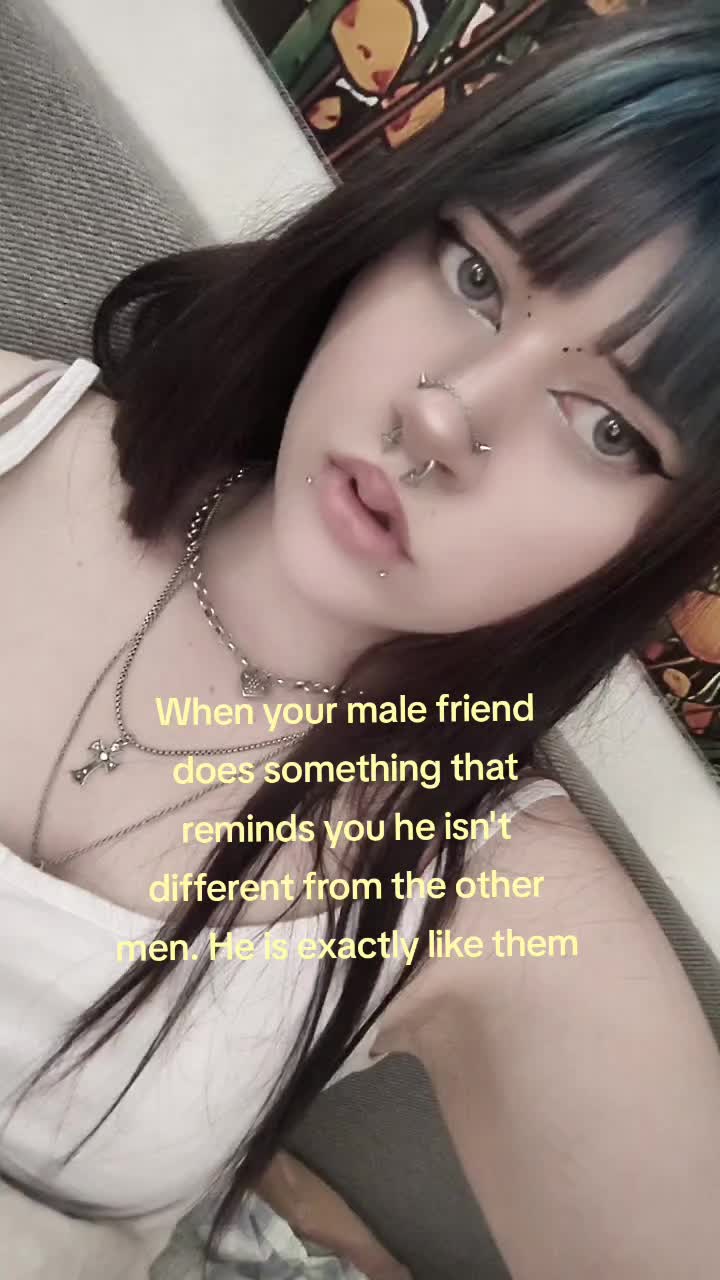 @Emerelle ⋆˚꩜。