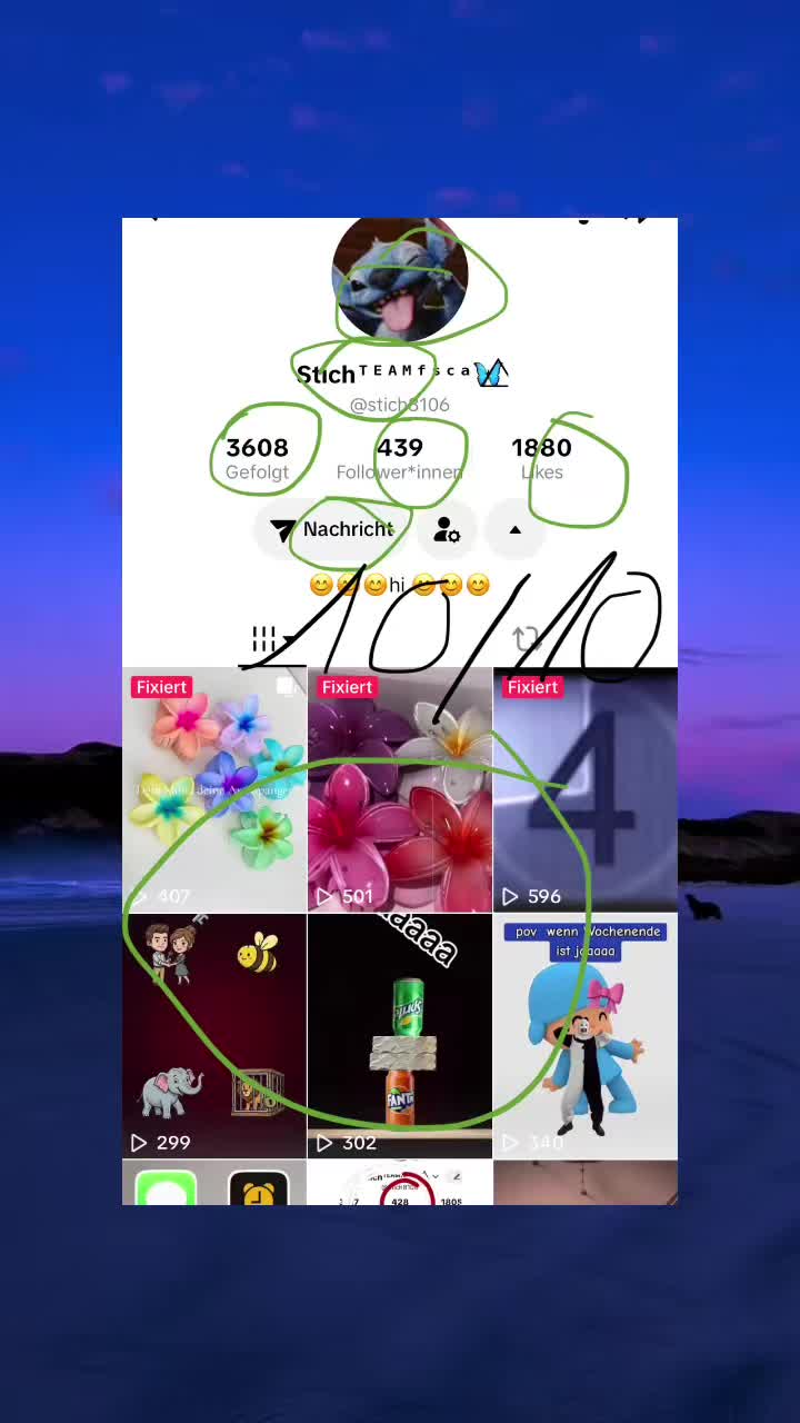 @Ayliva 🎀🩷