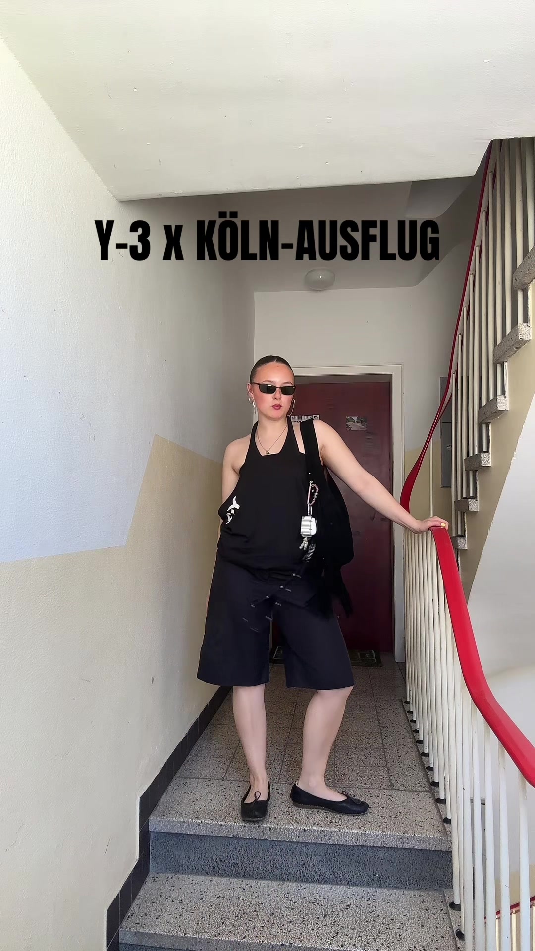 @CHI aka f0tzenflitzer