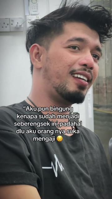 @Otak_hatii