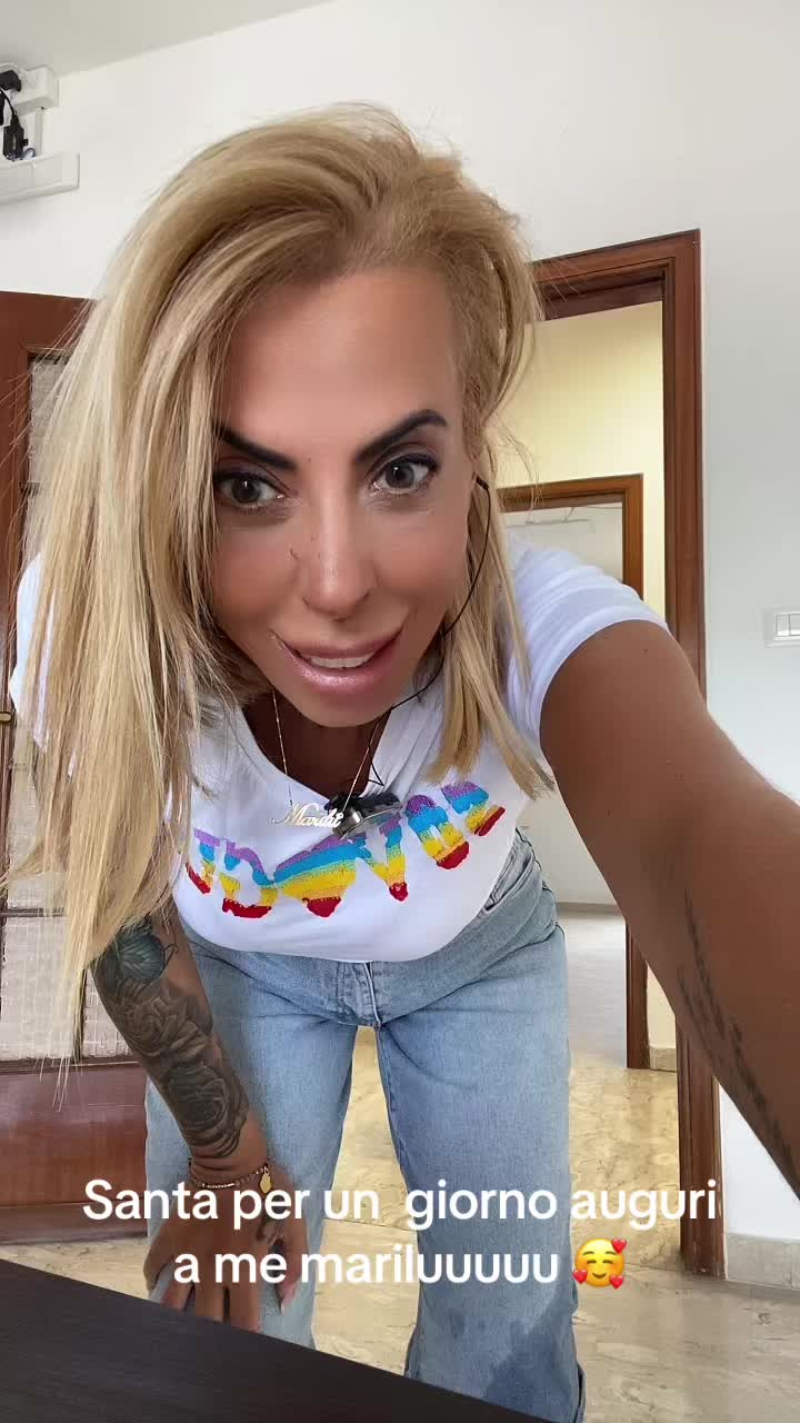 @Marilu Coverta