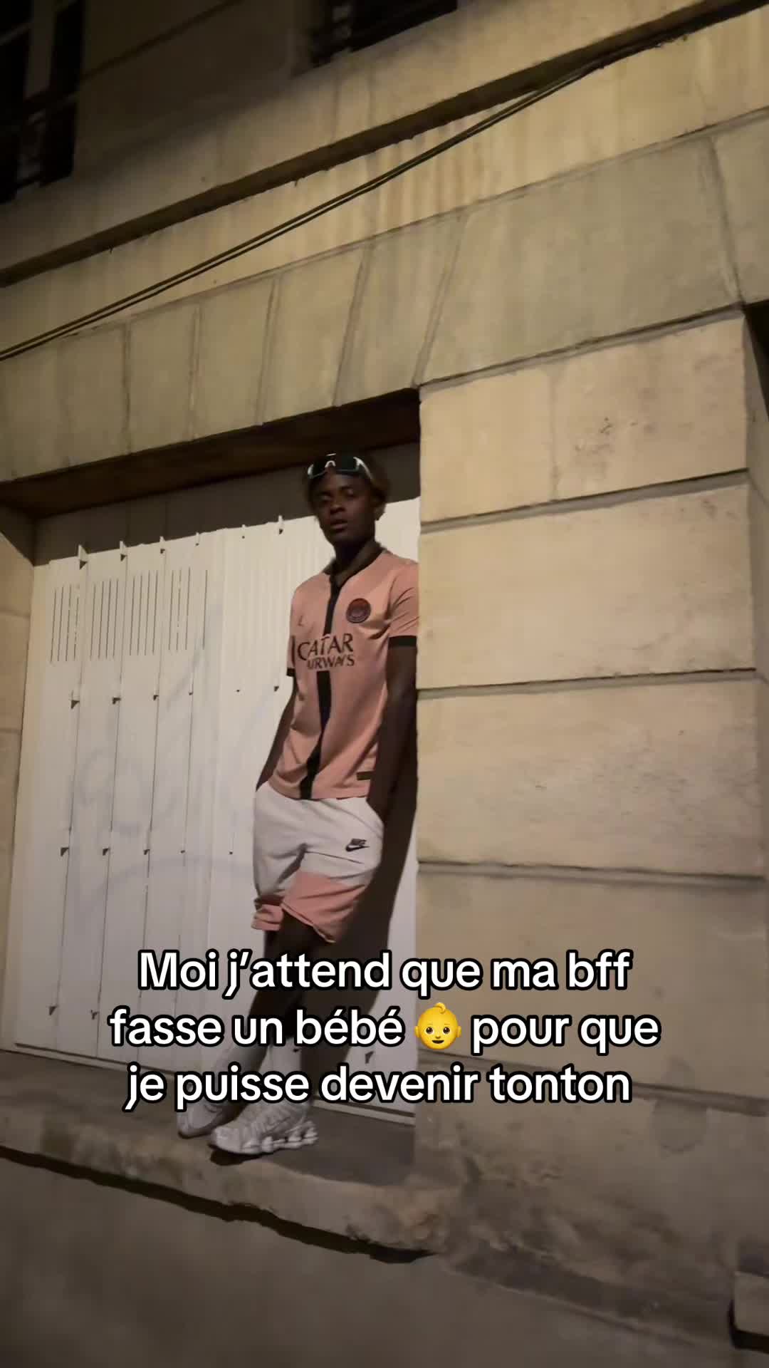 @Karim🥷🏽🇨🇲🇧🇷