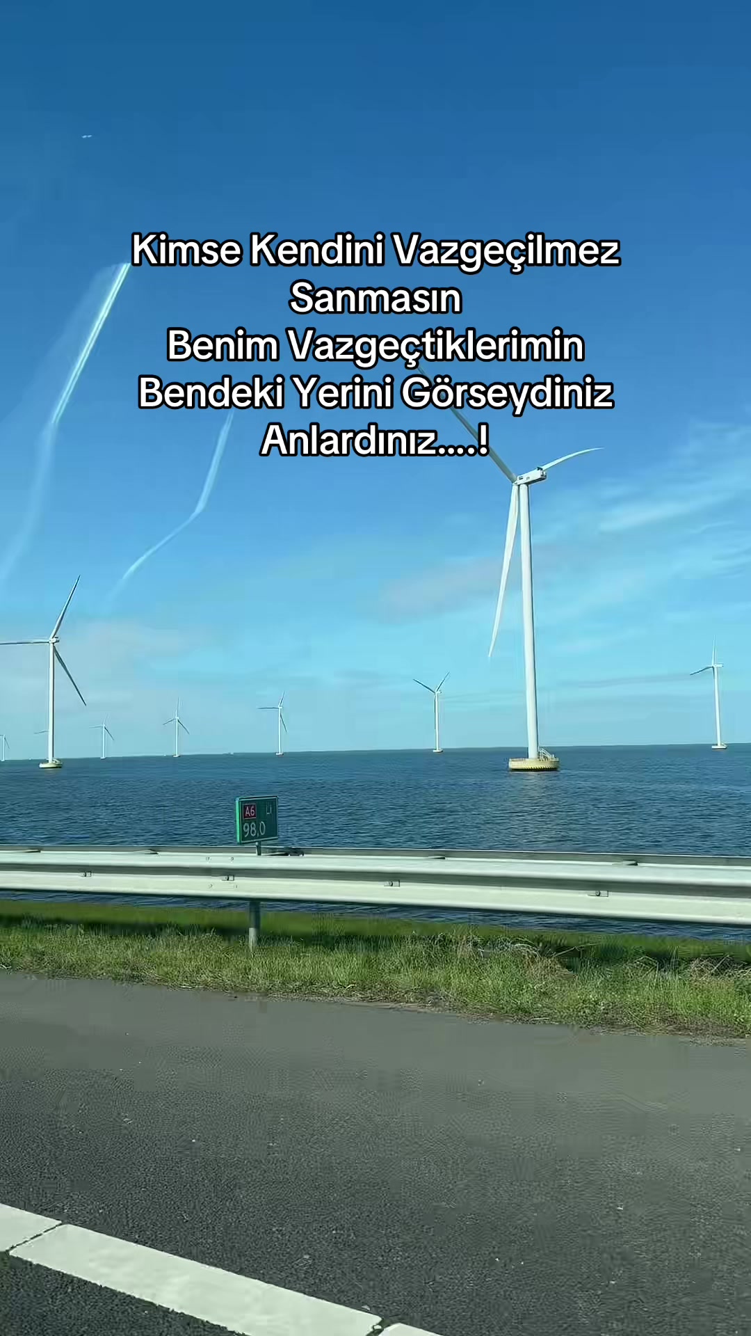 @❥Fatoş❥