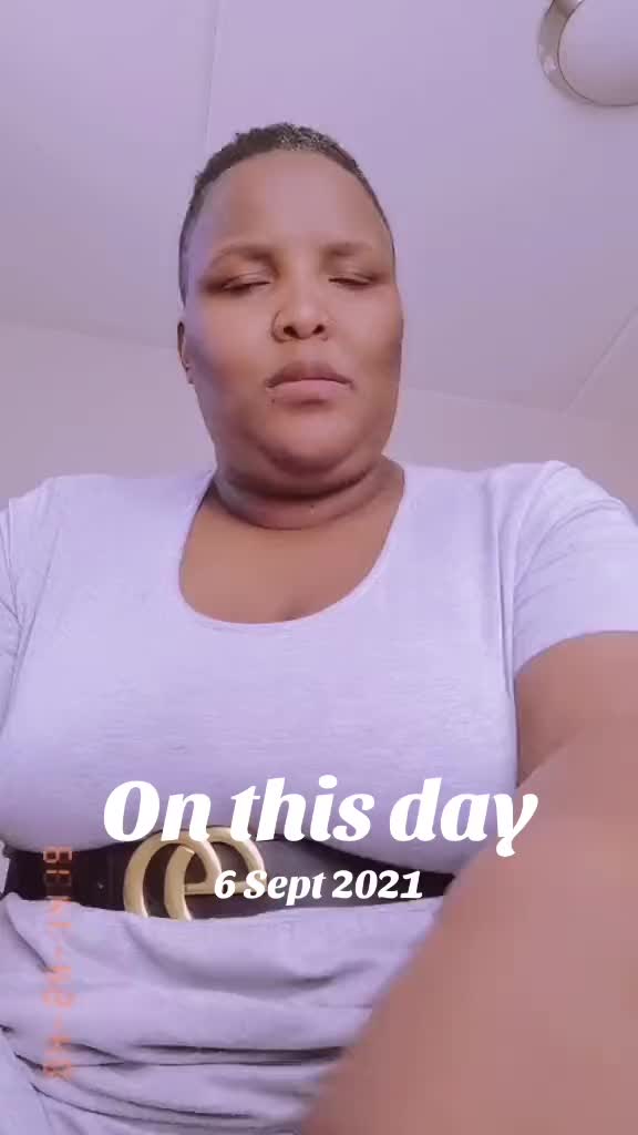 @Kgathala ❤️