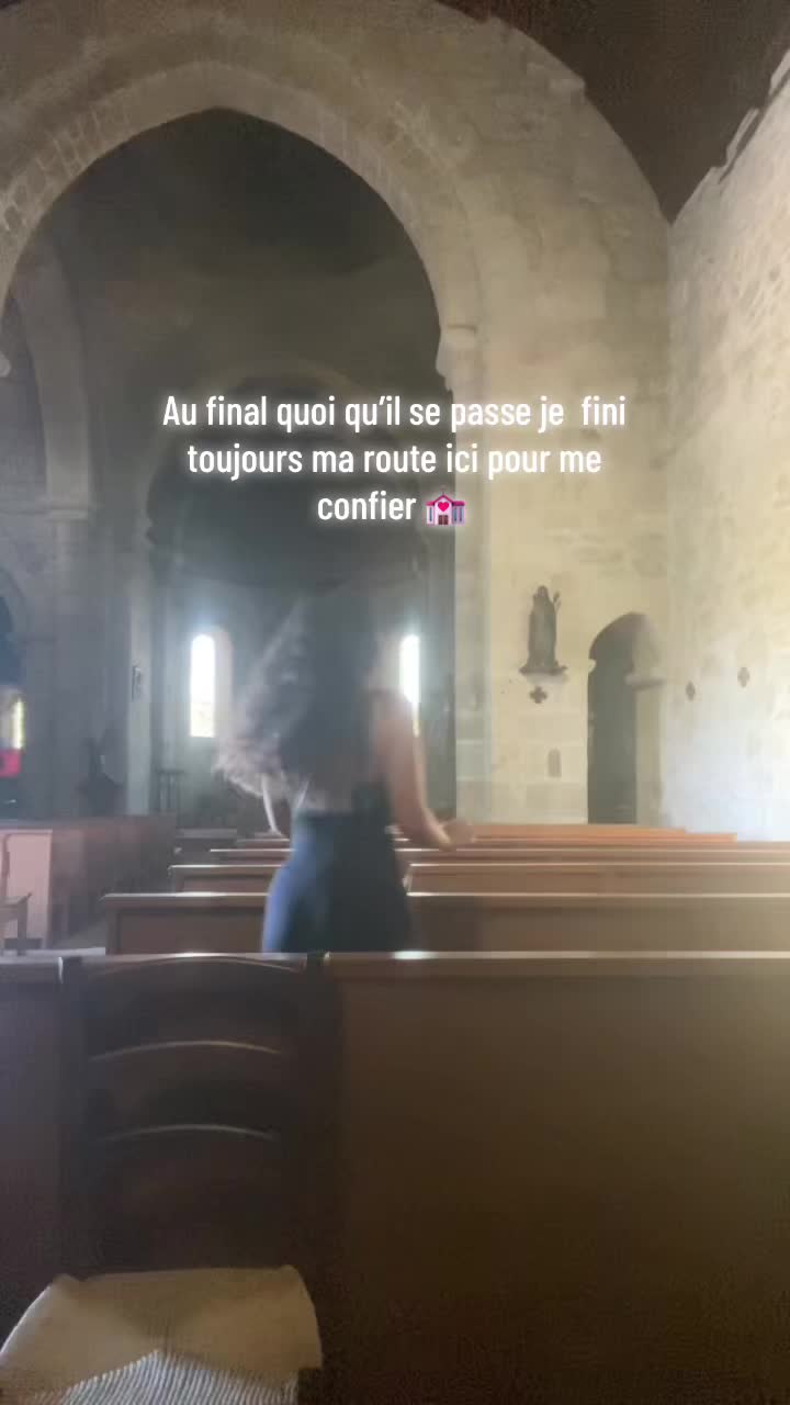 @oceane__mc ✞