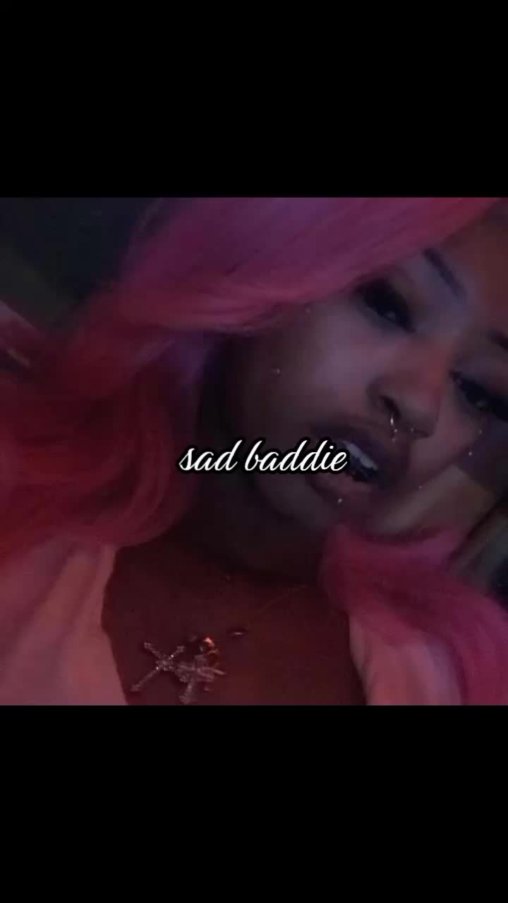 @نور 🫆