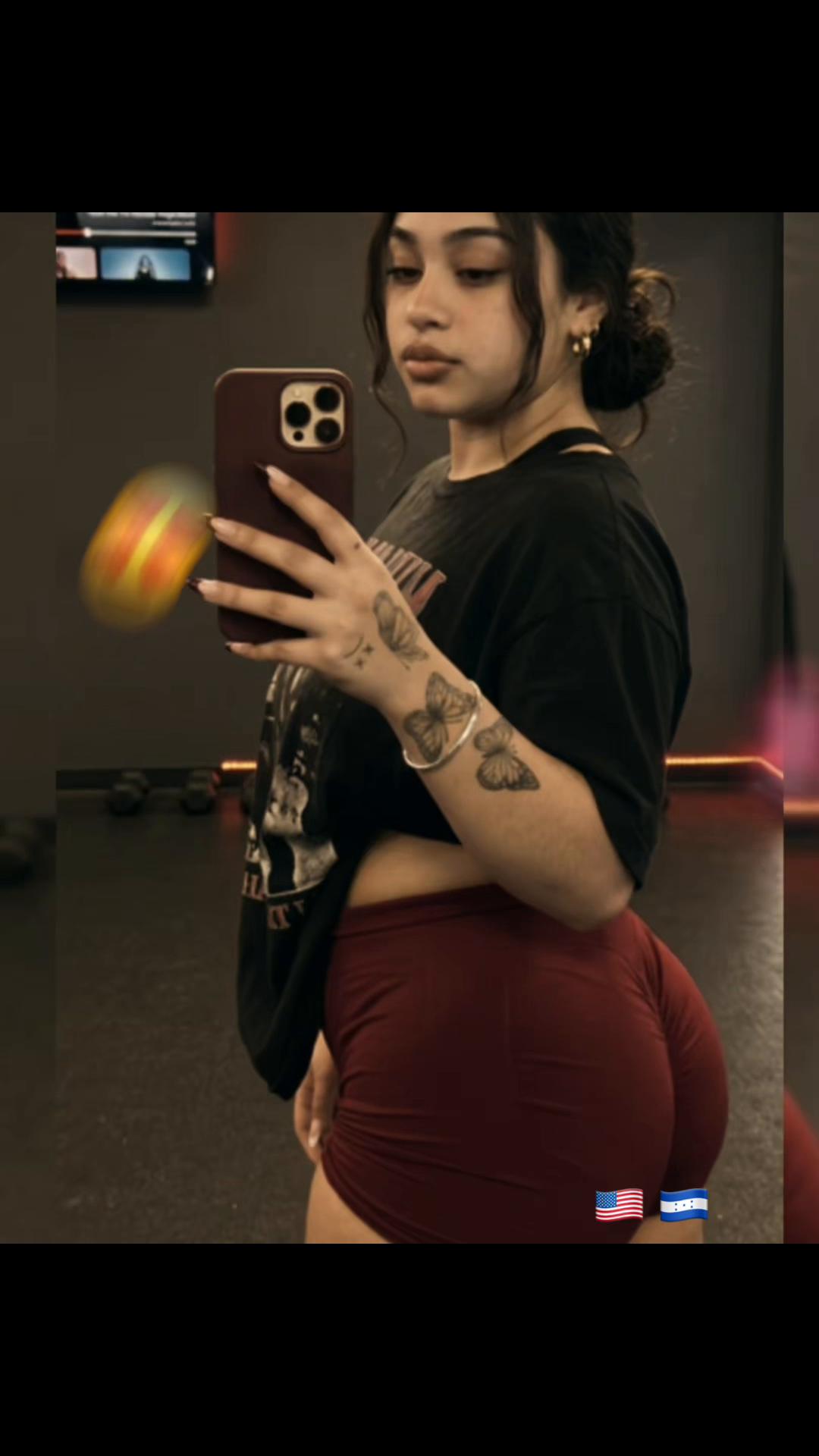 @🤍🦋GIGI🦋🤍