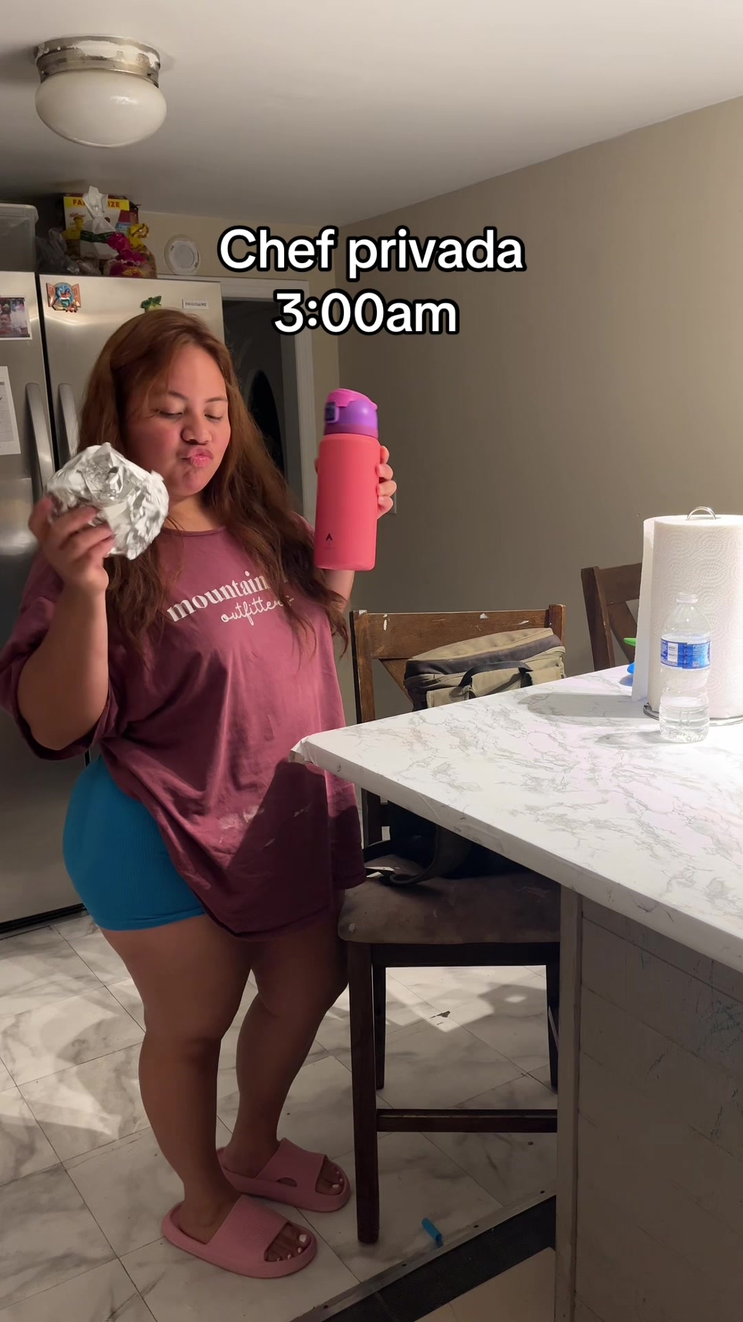 @Jennifer Rosales
