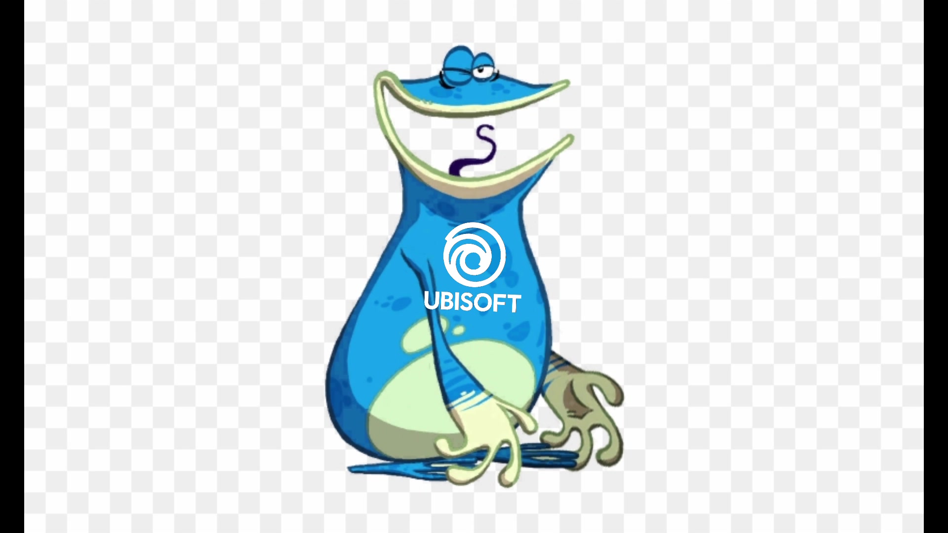 @cyro_raymanlegends