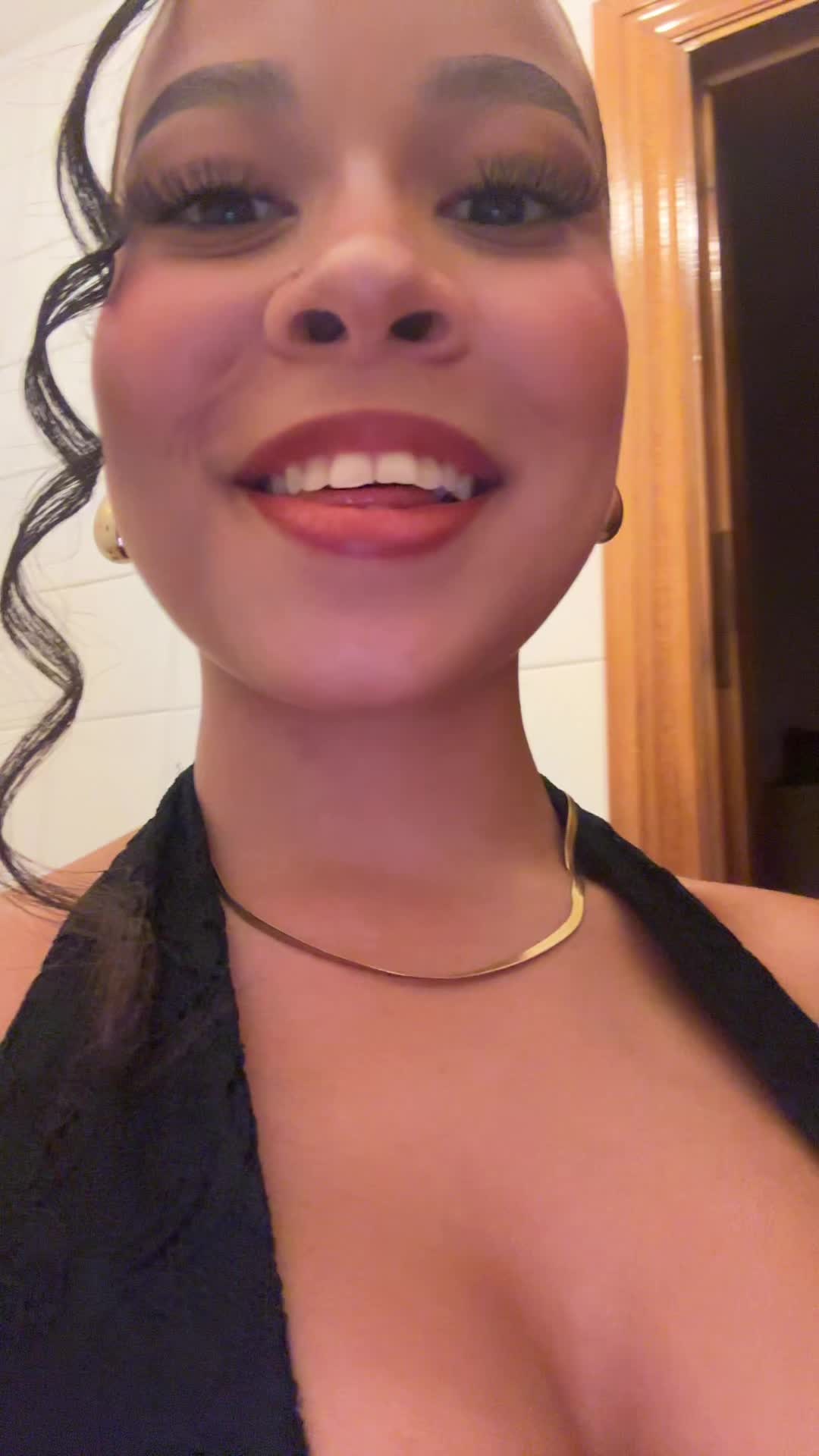 @eleidyss_7