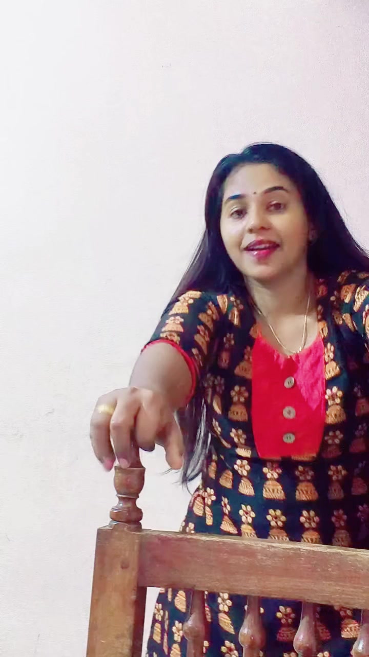 @VIDYA VIJAYAKUMAR OFFICIAL