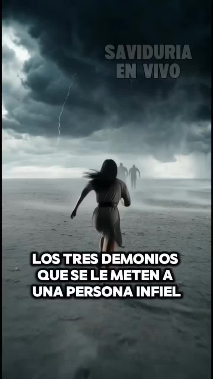@Historias de amor