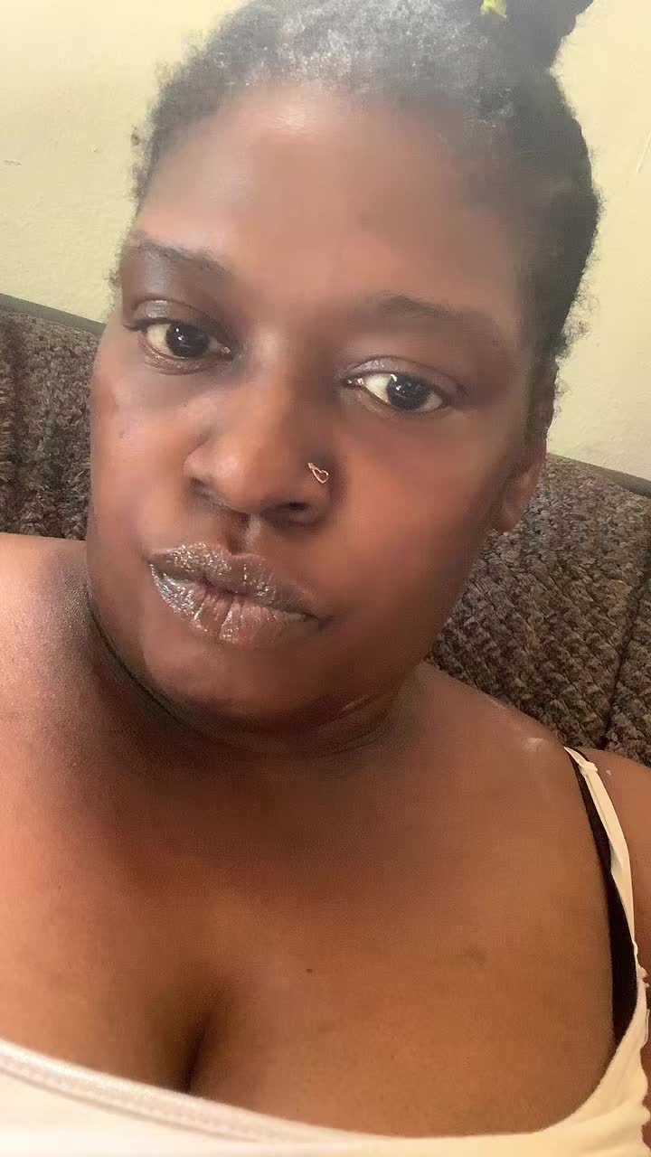 @deloresmarie8