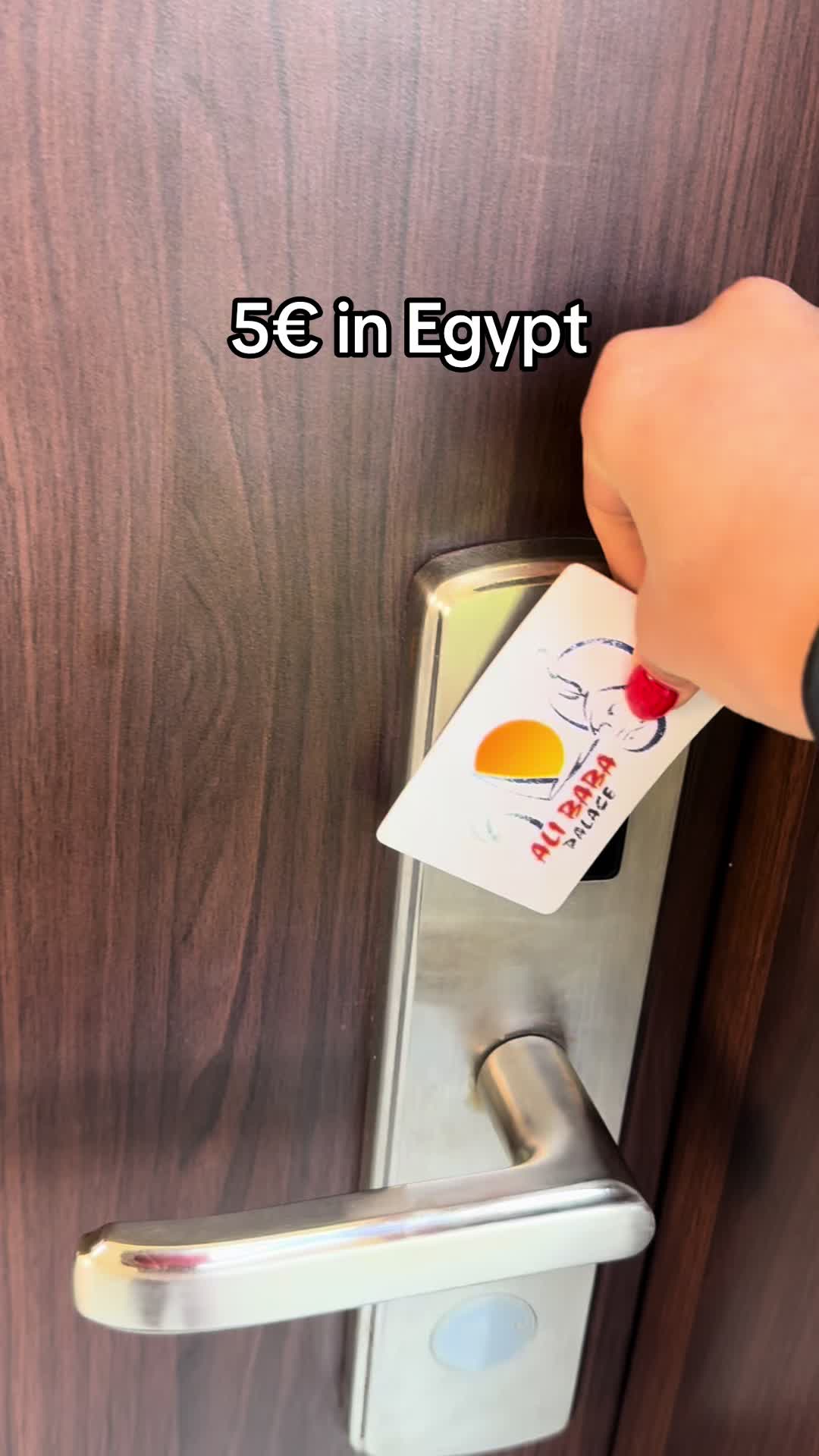 @𝓡𝓲𝓻𝓲✨