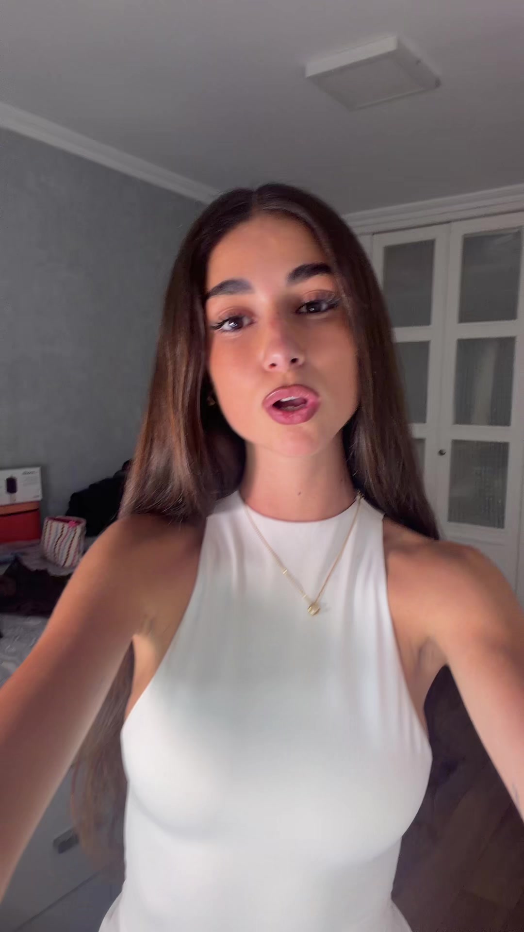 @Alejandra Díaz